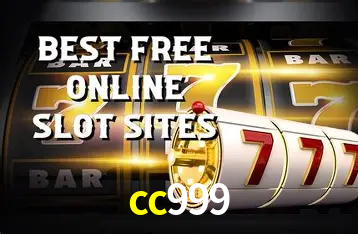 Desvendando o Mundo dos Jogos Virtuais na cc999