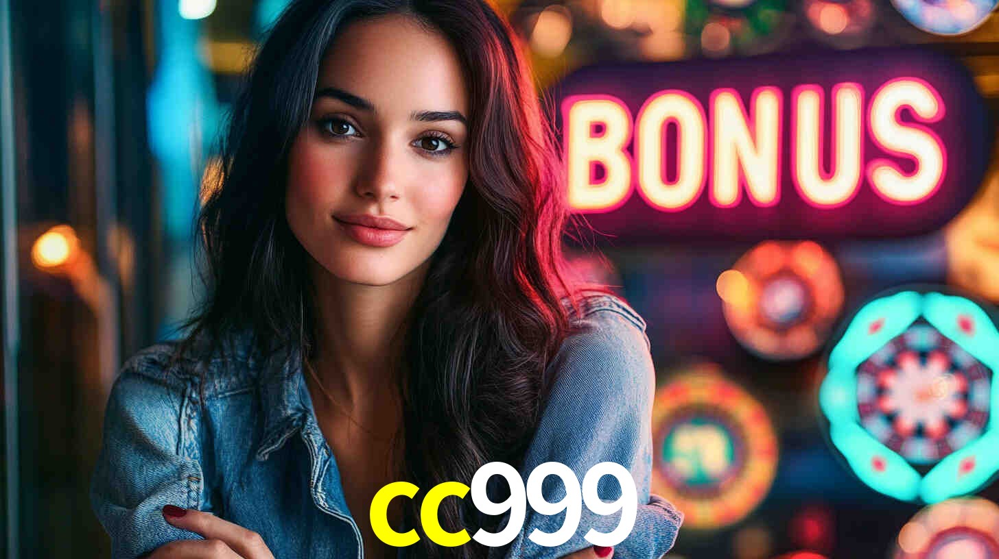 cc999 - Cassinos famosos no Brasil - cc999 bet