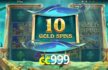 A Revolução dos Aplicativos de Jogos no cc999