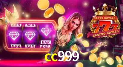 Descubra a Essência do cc999: Nossa História e Compromissos