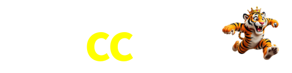 cc999