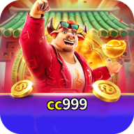 cc999