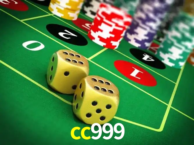 Basketball Betting cc999