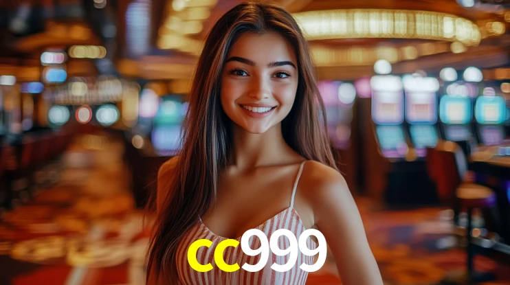 cc999