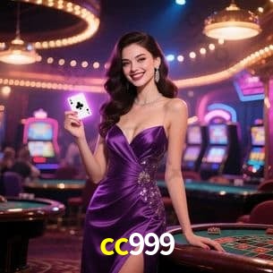 Casino VIP cc999