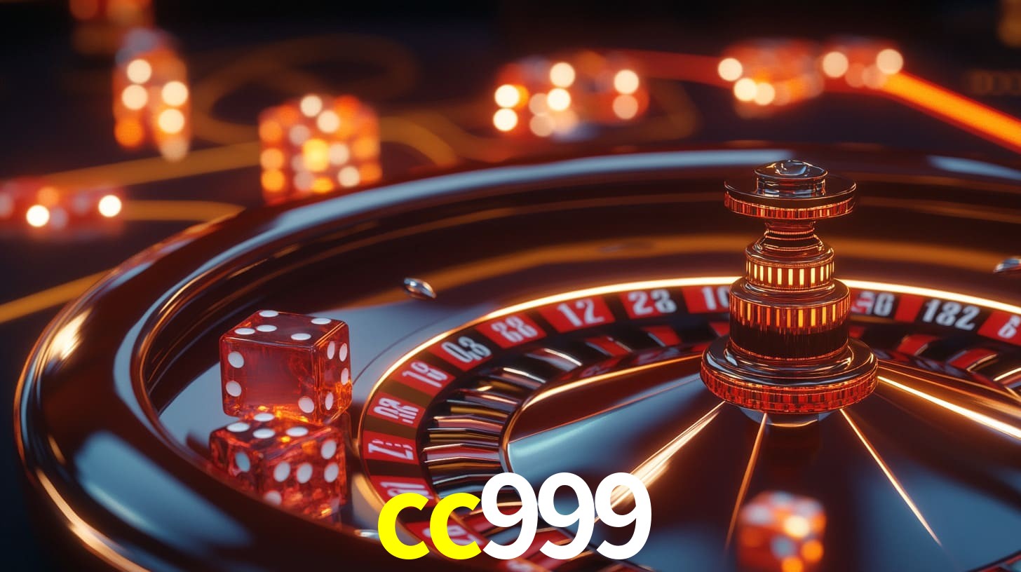 cc999,cc999.com