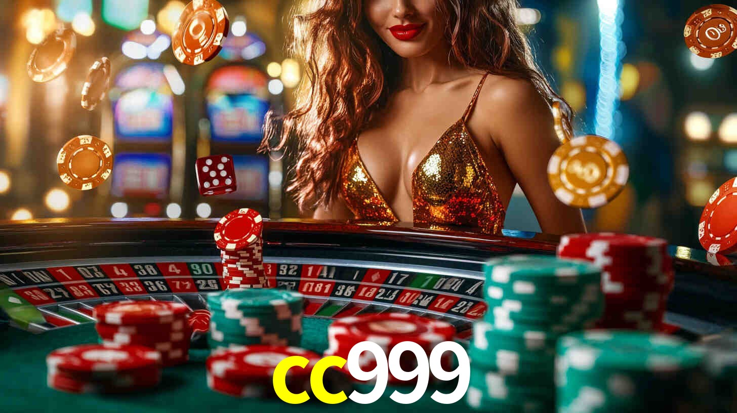 cc999,cc999.com