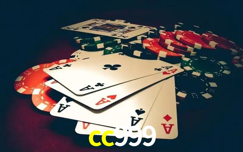 Prévia de conteúdo do canal Telegram cc999