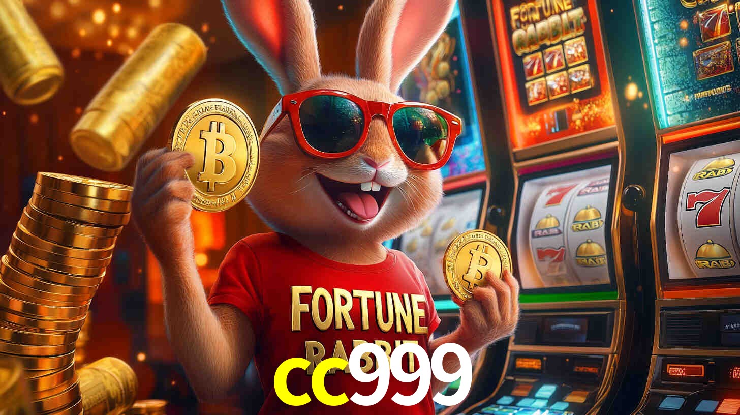 Apostas Esportivas na cc999: Um Guia Completo