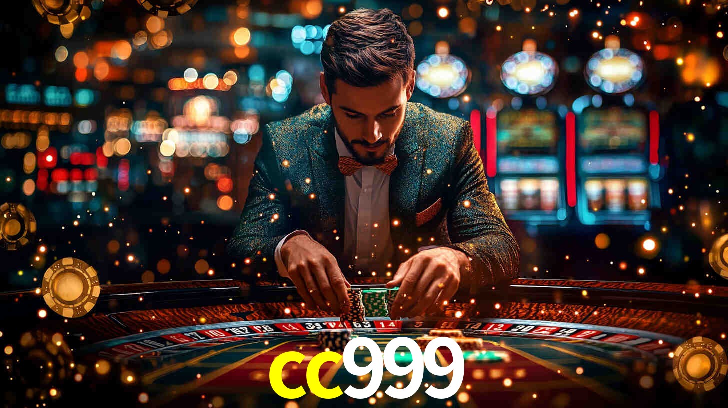cc999