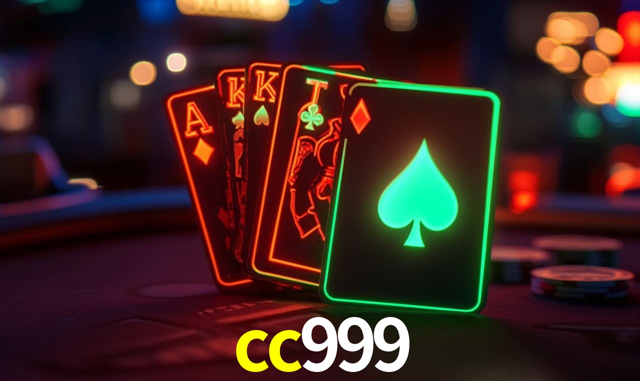Ofertas personalizadas para jogadores VIP