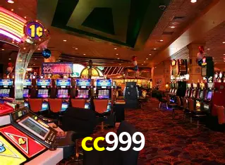 Descubra a Magia dos Jogos de Arcade no cc999
