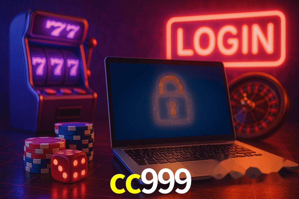 Recursos de Bônus cc999