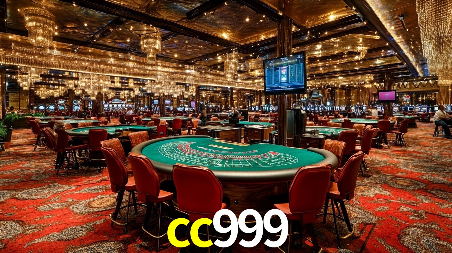 cc999.com