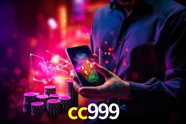 Jogo Aviator cc999