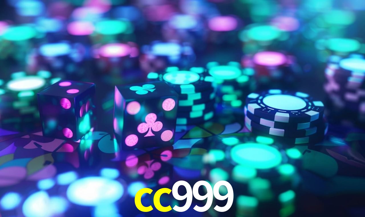 Estratégias Crash Games cc999