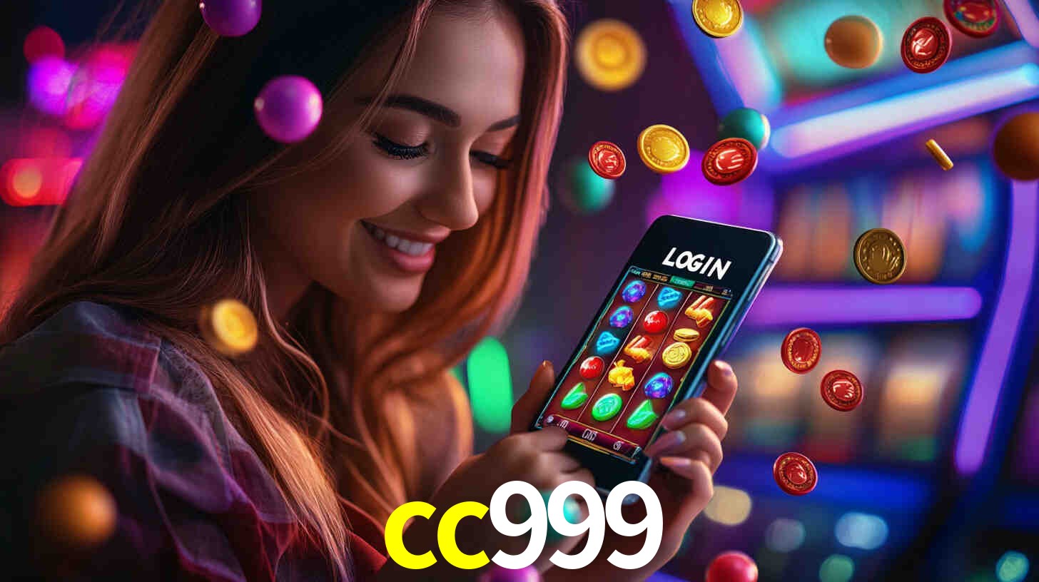 cc999: Seu Especialista em Apostas Esportivas Brasileiras