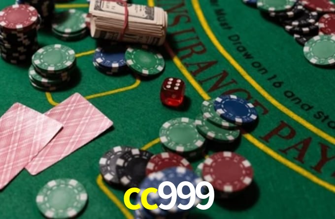 cc999