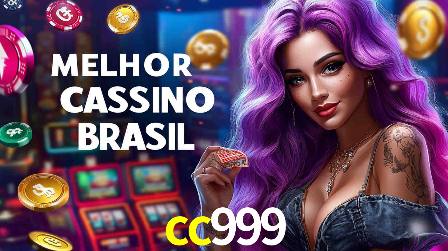 Dicas Essenciais para Melhorar seu Desempenho em Jogos de Palavras