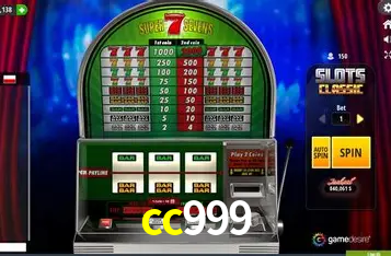 Jogos de Cassino ao Vivo
