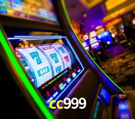 Inovações de Jogos na cc999: O Futuro das Experiências Interativas