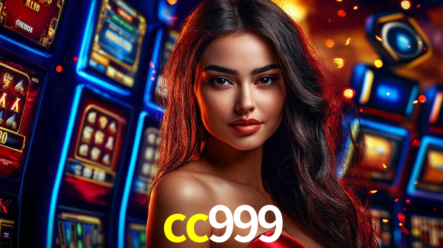 Descubra o Programa VIP da cc999: Vantagens Exclusivas para Jogadores