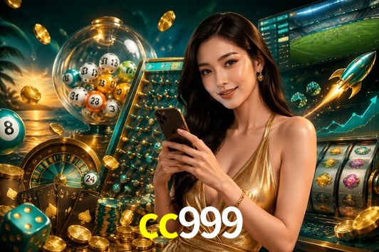 Account Benefits cc999