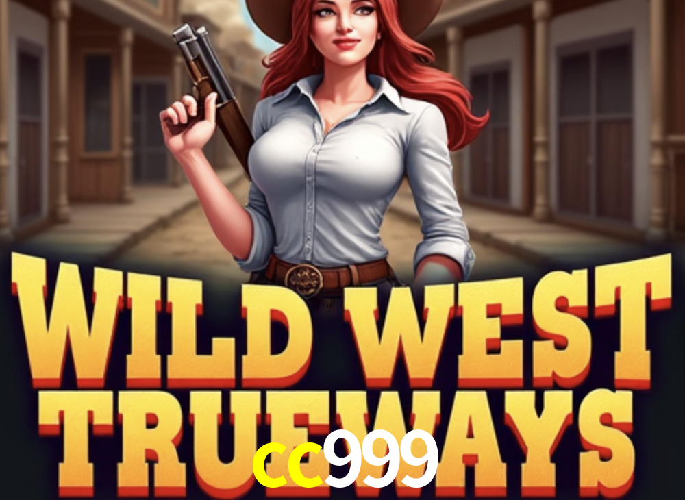 APP oficial da cc999 para mobile