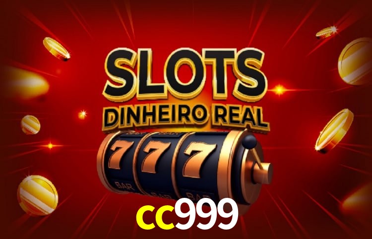 Imagem secundária de apoio para instalação do app cc999