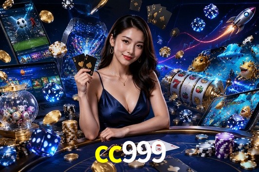 Weekend Specials cc999