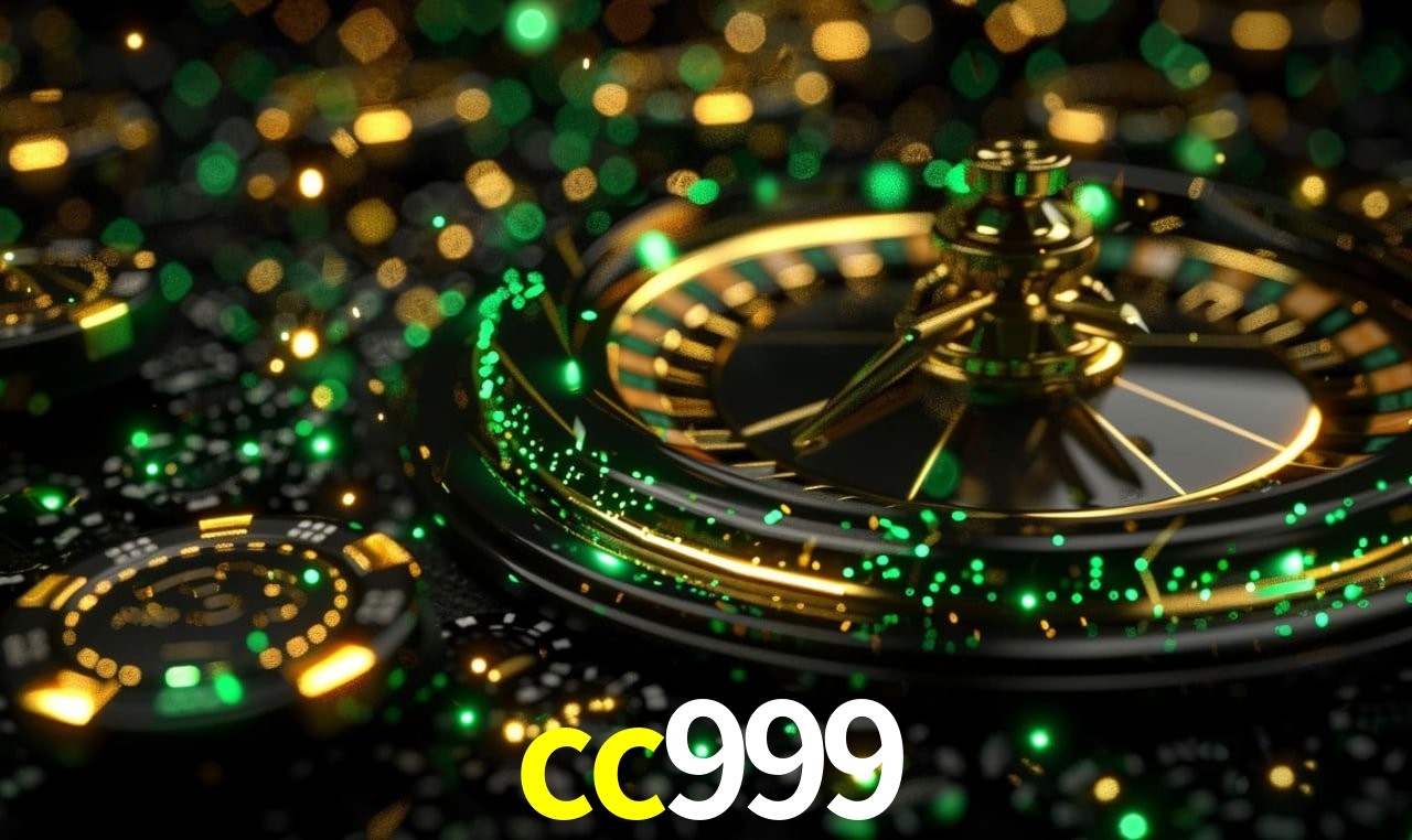 Stack Tecnológico da Plataforma - Cloud, CDN, Segurança