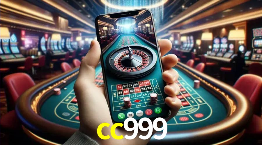 Quick Registration cc999