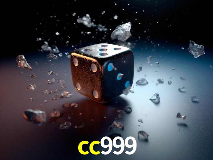 Cassino ao Vivo cc999 - Dealers Brasileiros Profissionais