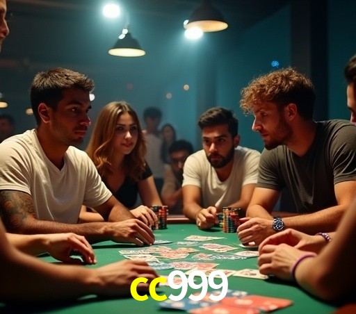 Cadastro Rápido cc999 - Processo Simples em 2 Minutos
