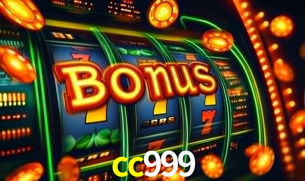 Roulette Table cc999