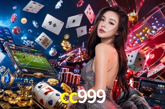 Games Directory cc999