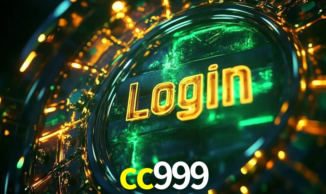 Processo de Download do App cc999 - Passo a Passo Simples
