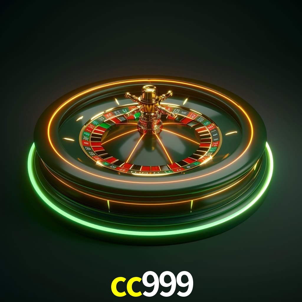 Guia visual quadrado da instalação APK cc999