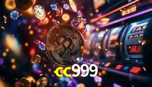 Imagem secundária para conteúdo da página Facebook cc999