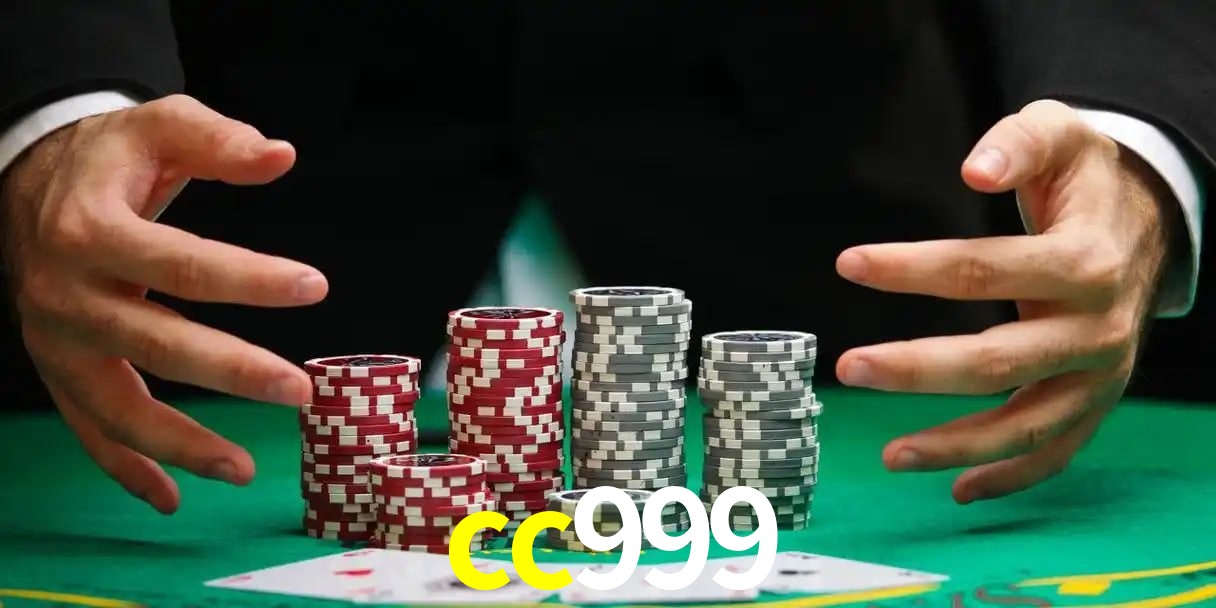 Campanha VIP de cashback no fim de semana