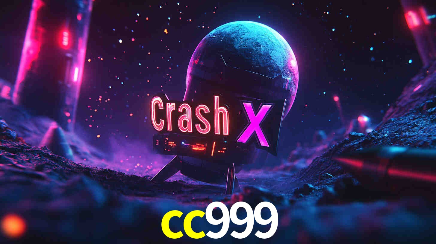 A Experiência Imersiva dos Cassinos Ao Vivo no cc999