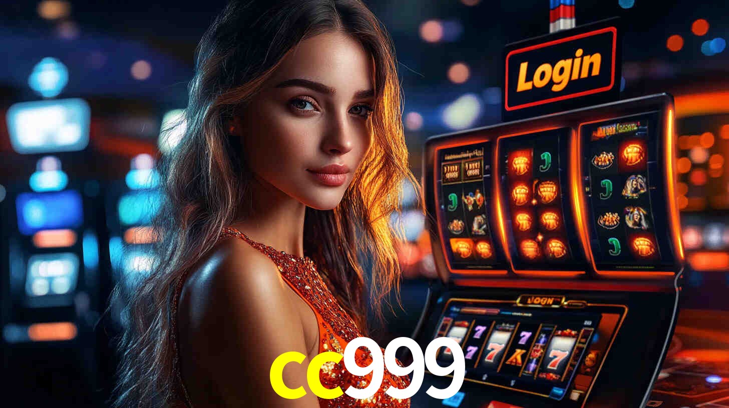 cc999 bet