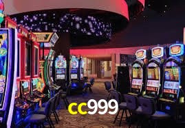 Jogos de Mesa Premium cc999 - Blackjack, Roleta, Baccarat