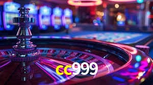 Avaliações dos Jogadores cc999