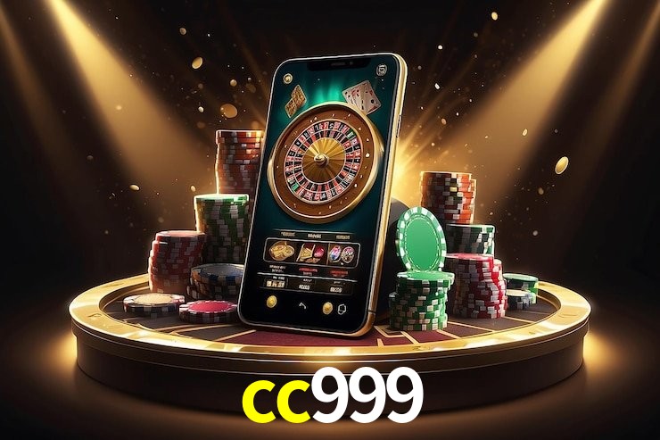 Promoção Relâmpago cc999