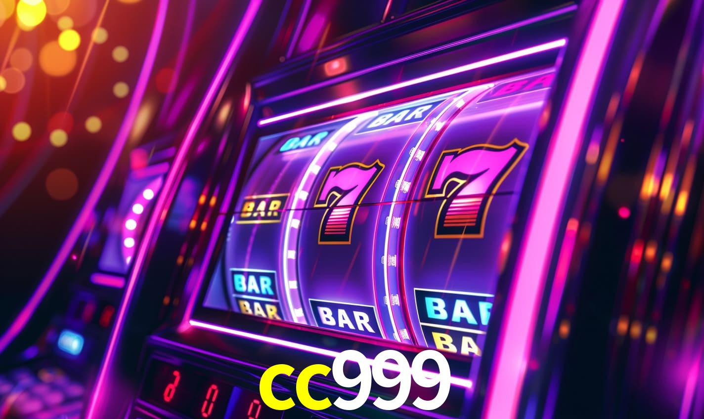 cc999,cc999.com
