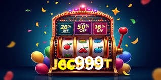 Jogos de Cassino Premium - Slots, Roleta, Blackjack e Dealer Ao Vivo