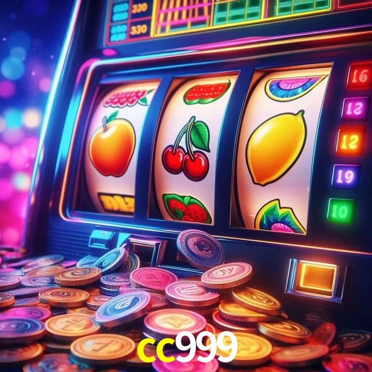 Estatísticas do Jogo cc999