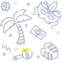 A Popularidade dos Caça-Níqueis no cc999