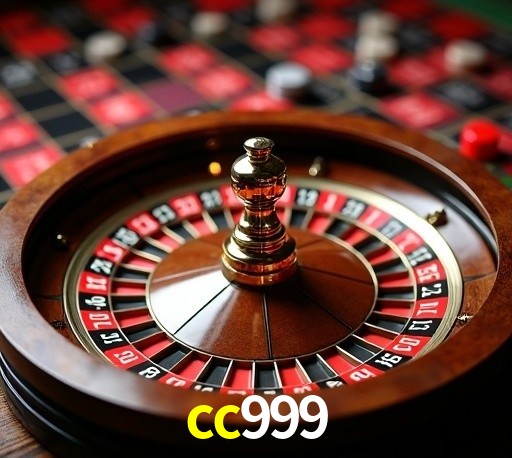 Categorias de Jogos - Slots, Mesa, Ao Vivo, Jackpots